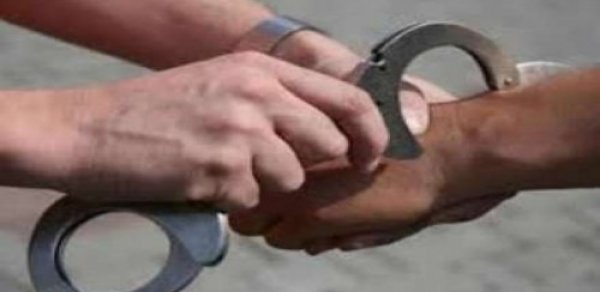 Avropa Oyunlarından sonra Azərbaycanda yeni həbslər olacaq - İDDİA