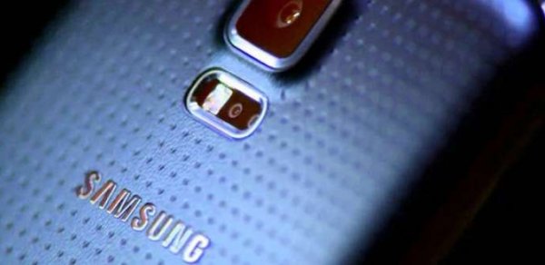 “Samsung” istifadəçilərinə pis xəbər