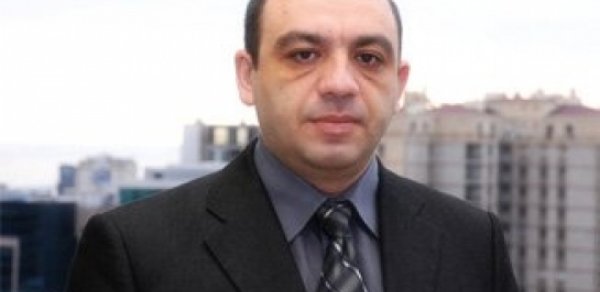 KÖŞƏ