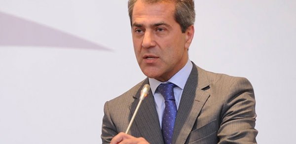 İbrahimovun intihar edən qaynı haqda faktlar - Düşmən olublar...
