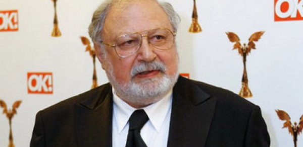 Rüstəm İbrahimbəyov: “Biz ermənilərlə düşmən deyilik…”
