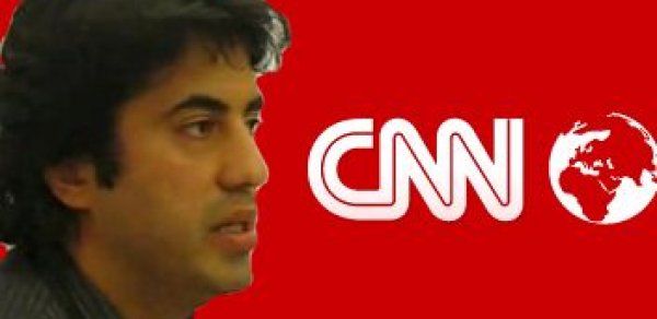 CNN: beynəlxalq jurnalistikanın “Amerika faciəsi”