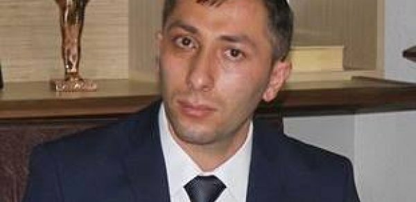 KÖŞƏ
