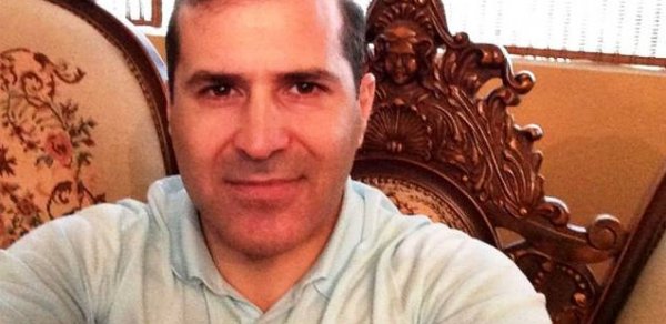 Nazim İbrahimovun qardaşı istintaqa çağırıldı