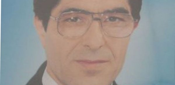 “Ayaqqabı kralı” ləqəbli azərbaycanlı öldü