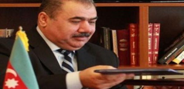 Arif Alışanovun qaynının oğlu qələbə qazandı- Avropa Oyunlarında