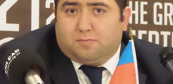 KÖŞƏ