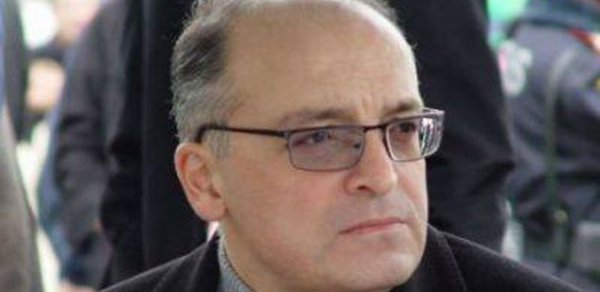 Vitse-prezidentdən Cahangir Hacıyevin klubları haqda – AÇIQLAMA