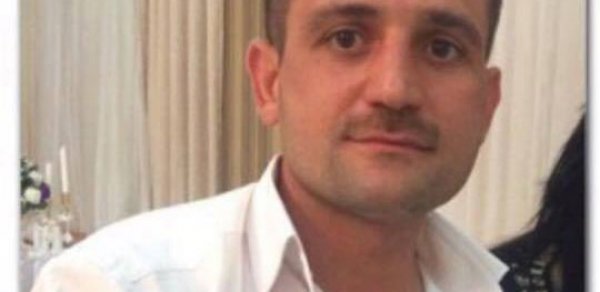 Bakıda 33 yaşlı kişi naməlum şəraitdə yoxa çıxıb - FOTO