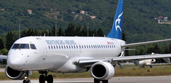 Azərbaycandan Avropaya yeni aviareys açıldı