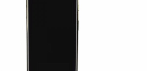 iPhone 7 belə olacaq? - VİDEO