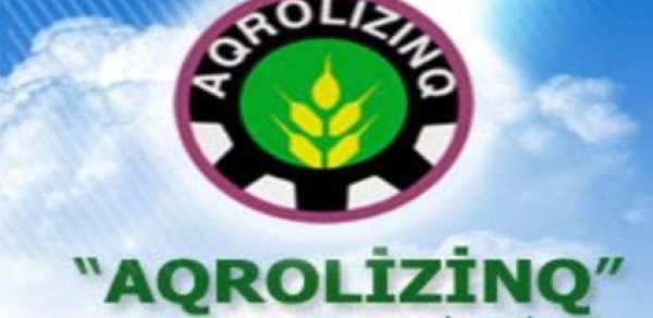 “Aqrolizinq”də yenə yeyinti tapıldı