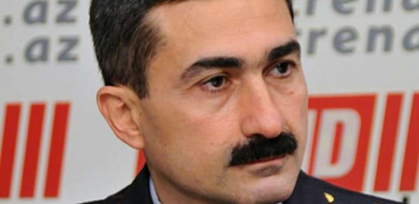 Yol polisi sürücülərə xəbərdarlıq etdi