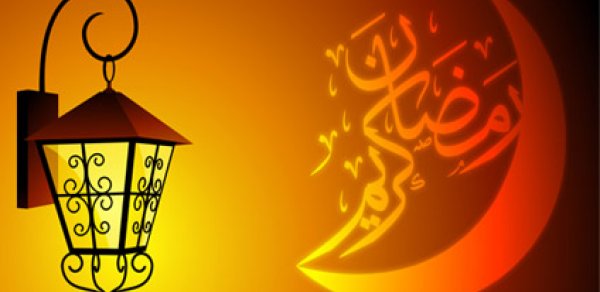Günün Ramazan təqvimi - 30 iyun
