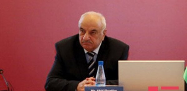 Rayonlardan gələn avtomobillər Bakıya bu saatlarda buraxılacaq