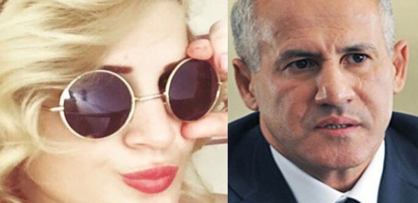 Avropa Oyunlarında biabırçı nəticə göstərən cüdoçularımızdan etiraz - Heç bir problemimizlə maraqlanmırdılar