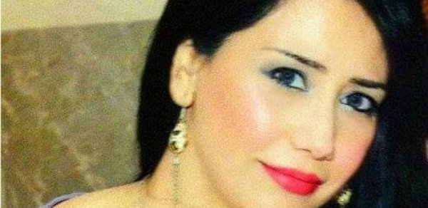 Bunları "dördüncü hakimiyyət”dən başqa, heç kəs edə bilməz