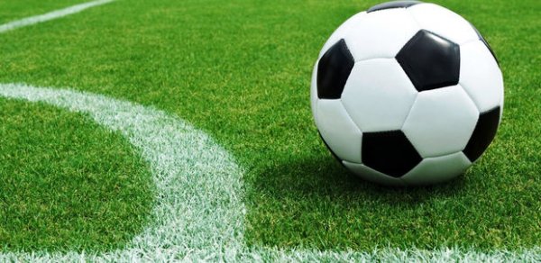 Azərbaycanlı və rusiyalı nazirlər futbol oynayacaqlar