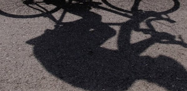 16 yaşlı oğlan velosipeddən yıxılaraq öldü
