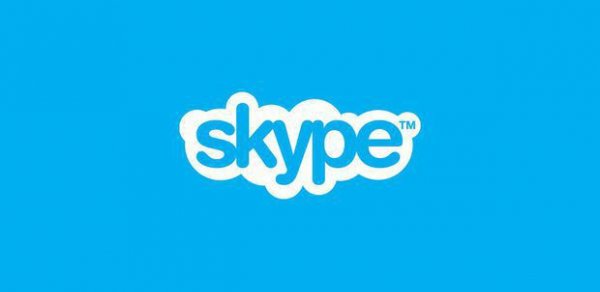 Azərbaycanda “Skype”ın fəaliyyəti məhdudlaşdırıldı
