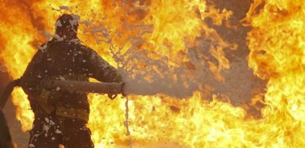 Zavodda baş verən partlayış nəticəsində ölənlərin kimliyi məlum oldu