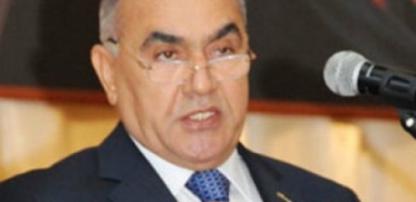 Şirvanda zavod partladı, 19 nəfər yaralandı – İcra başçısı isə xaricdə istirahət edir