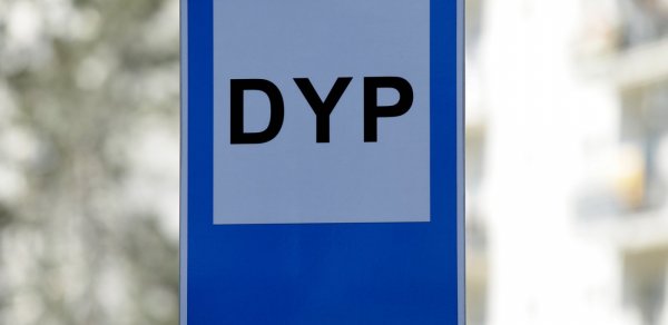 Yol polisindən sürücülərə müraciət
