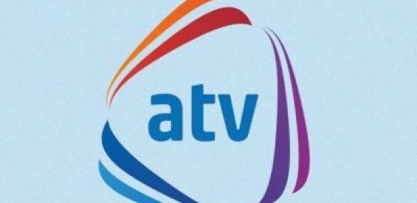 ATV-də yayımlandığı deyilən "Qarabağın alınması" xəbəri ilə bağlı - Rəsmi açıqlama