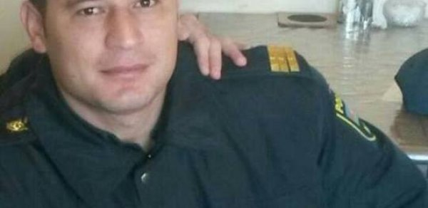 İki nəfəri xilas edərək dənizdə batan polisin dəfnindən - VİDEO
