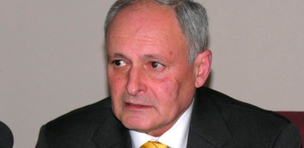 “Bəzi apteklərdə ciddi nöqsanlar var”