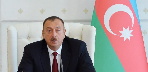 "Bölgələrdə elə qiymət qoyurlar ki, heç adam oraya getmək istəmir"