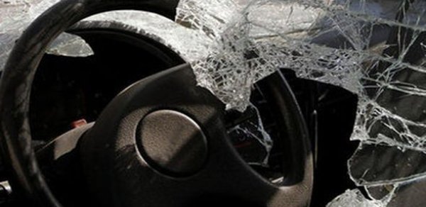 İmişlidə yol qəzasında poliklinika müdiri ölüb