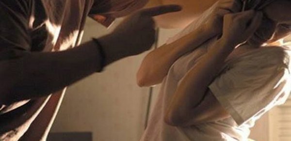 Qudasının qızını zorlayıb hamilə qoyan şəxsə hökm oxundu