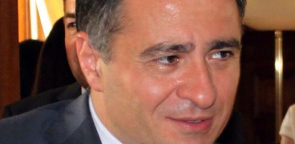 Arif Məmmədovla bağlı Baş Prokurorluğa müraciət edildi