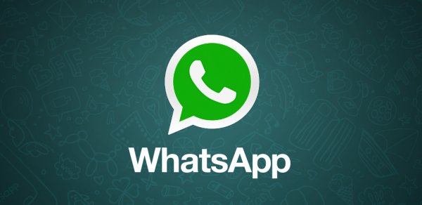 Azərbaycanda bu da oldu: WhatsApp-da yazışan arvadının barmağını kəsdi