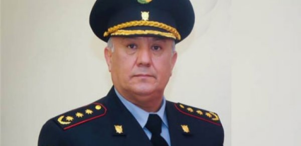 Sürücülərə bayram xəbərdarlığı