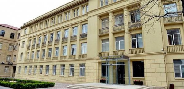 Nazirlik dərs saatlarını azaltdı