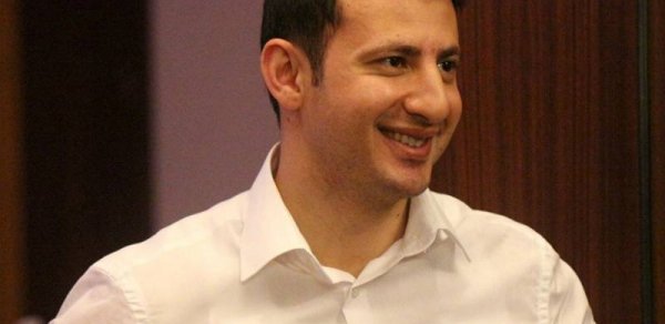 "Qarabağ"ın yeni başlanğıcı