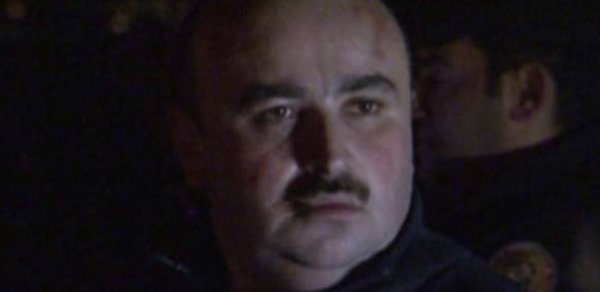 Xalq artistinin ailə faciəsinə səbəb olan keçmiş məmur oğlundan son xəbər