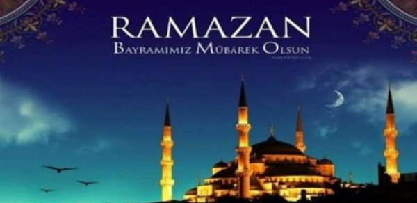 Şamaxı Rəsədxanasından bayram -AÇIQLAMASI