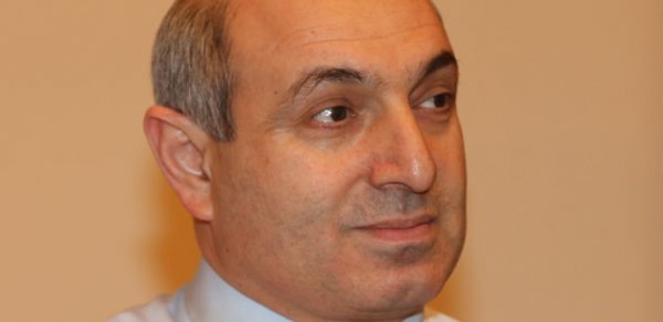 Qulu Novruzov: "“Azərbaycan tarixi” fənninin ləğvi təklifi barədə deyilənlər əsassızdır”