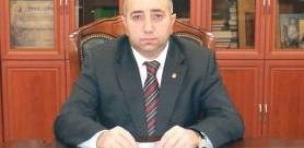 İcra başçısıdan evi yanan vətəndaşa hörmətsizlik