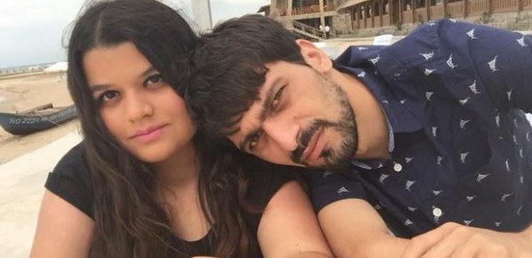 Elza Seyidcahan qızına toy edir - FOTOLAR