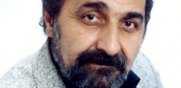 Əməkdar artist əməliyyat olunub