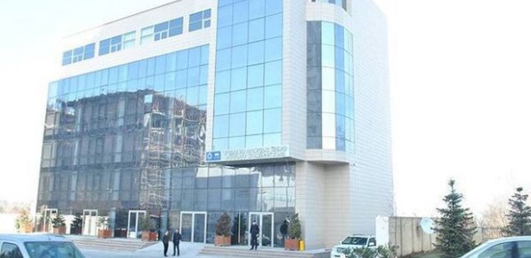 TQDK abituriyentlərə ikinci şans verdi