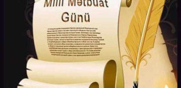Azərbaycanın KİV nümayəndələrinə mükafatlar təqdim olunub