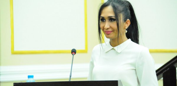 140 illik Azərbaycan mətbuatına qısa bir nəzər...