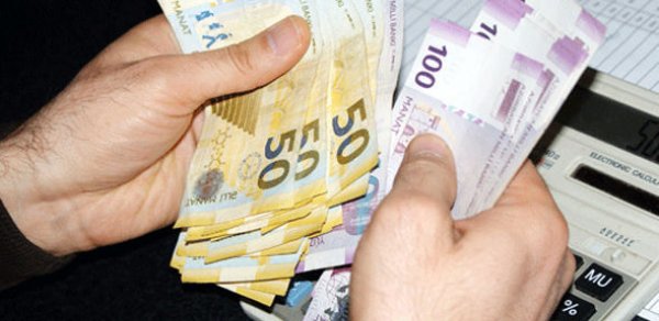 Dövlət qurumlarında 10 milyon manatlıq- YEYİNTİ