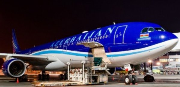 AZAL yenə Azərbaycan xalqını aldatdı