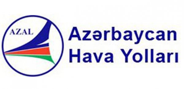 Prokurorluqdan “AZAL”la bağlı- AÇIQLAMA